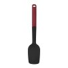 KitchenAid szpatułka łyżka Empire Red